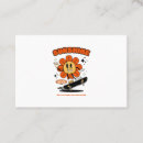 Pesquisar por memes engraçados cartao de visita Humor