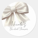 Pesquisar por cetim adesivos Seda