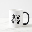 Pesquisar por cute panda canecas Urso