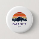 Pesquisar por park city botons Snowboard