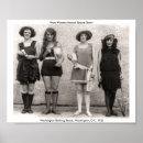 Pesquisar por jogos vintage pôsteres For him