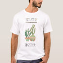 Pesquisar por geo camisetas Wildapple