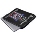 Pesquisar por ideias geek capas Inteligente
