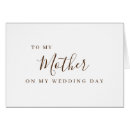 Pesquisar por mãe do noivo cartoes Festa noiva