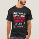 Pesquisar por corrigido camisetas Correção