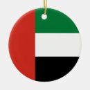 Pesquisar por arabe ornamentos Preto
