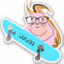 Pesquisar por longboard adesivos Skate