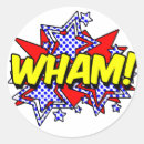 Pesquisar por wham Cómico