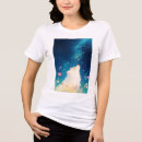 Pesquisar por do lobo branco camisetas Qualquer pessoa