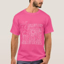 Pesquisar por escola técnica camisetas Marcial