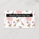 Pesquisar por infantaria cartao de visita Jardim de infância