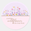 Pesquisar por flores delicadas adesivos Elegante