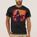 Pesquisar por sinfonia camisetas Musical