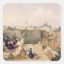 Pesquisar por minaretes adesivos Cidade