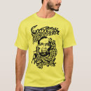 Pesquisar por capoeira camisetas Mestre