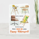 Pesquisar por aposentadoria divertida cartoes Trabalho