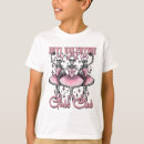 Pesquisar por anti namorados camisetas Cupido