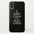 Pesquisar por xadrez jogo celular capas Mantenha a calma