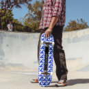Pesquisar por grego skates Grécia antiga