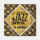 Pesquisar por jazz imas Deco de arte
