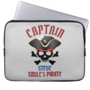 Pesquisar por tesoura capas Humor