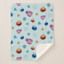 Pesquisar por tanga mantas Elmo