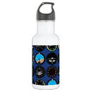 Pesquisar por engenheiros garrafa agua Humor