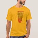 Pesquisar por indestrutível camisetas Música
