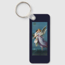 Pesquisar por do anjo da guarda chaveiros Cristão