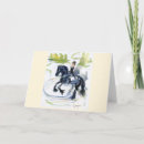 Pesquisar por equestrian cartoes Dressage