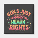 Pesquisar por para feministas imas Igualdade para todos