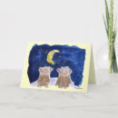 Pesquisar por funny monkey cartoes Monkeys