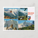 Pesquisar por chamonix cartoes postais Alps
