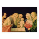 Pesquisar por circuncisão cartoes postais Ritual