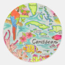 Pesquisar por mapa cuba adesivos Colorido