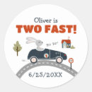 Pesquisar por para carro adesivos Duas rápidas