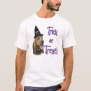 Pesquisar por bloodhound camisetas Canino