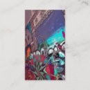 Pesquisar por grafites cartao de visita Negócio