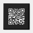 Pesquisar por qr code imas Estados unidos