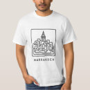 Pesquisar por cultura marroquina roupas Marco