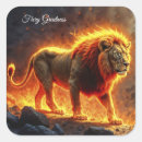 Pesquisar por leao majestoso adesivos Leão