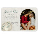 Pesquisar por rústico convite imas Abóbora