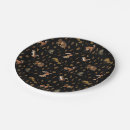 Pesquisar por forest animals papel pratos Raposa