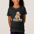 Pesquisar por novos papais camisetas Natal