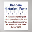 Pesquisar por combates pósteres pôsteres Conhecimento