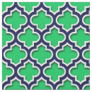 Pesquisar por marrocos artesanato material Moderno