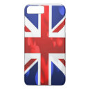 Pesquisar por união 8 Inglaterra