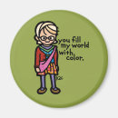 Pesquisar por hipster imas Arte