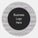 Pesquisar por tremor adesivos Nota musical