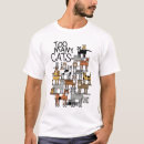 Pesquisar por tomcat roupas Gatinho